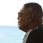 Internado há mais de um mês, MC Marcinho tem estado de saúde atualizado