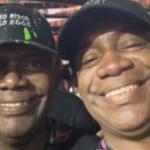 Com MC Marcinho em estado grave, irmão clama por milagre: ‘Deus do impossível’