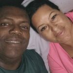 Esposa de MC Marcinho pede divórcio para cantor, que aguarda transplante de coração