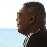 MC Marcinho respira com a ajuda de aparelhos enquanto aguarda transplante de coração