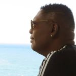 Seis dias após implante de coração artificial, equipe de MC Marcinho volta a pedir doação de sangue 