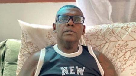 MC Marcinho morreu em 26 de agosto