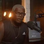 MC Marcinho é homenageado pela família um mês após morte