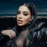 Mc Mirella mostra a barriga de grávida em vídeo nas redes sociais; confira  