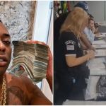 Mc Negão Original é um dos alvos de ação contra quadrilha de golpes digitais em SP