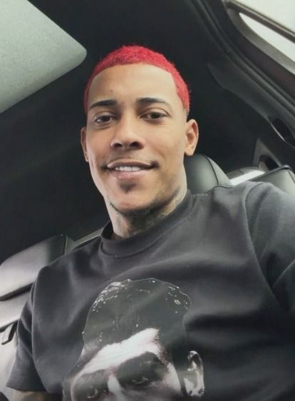 MC Poze do Rodo explica devolução de carro roubado em CPI no RJ: 'Pessoa foda'