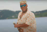 Operação Narco Fluxo: Justiça mantém prisão de MC Ryan SP após audiência de custódia