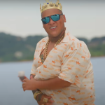 Operação Narco Fluxo: Justiça mantém prisão de MC Ryan SP após audiência de custódia