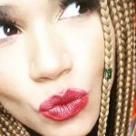 MC Sabrina: o que a polícia diz sobre o caso de cárcere privado 