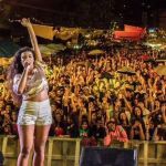 MC Sabrina: amiga diz que padrasto da cantora fez buracos em parede de quarto para espiá-la trocar de roupa