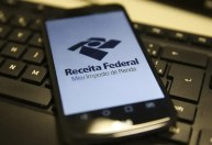 Imposto de Renda: qual o app para realizar a declaração?
