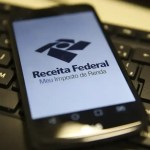 Programa para declarar Imposto de Renda é liberado e já tem mais de 500 mil downloads