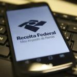 Programa para declarar Imposto de Renda é liberado e já tem mais de 500 mil downloads