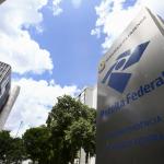 Desoneração dos municípios: recolhimento volta a ser de 20% a partir de maio
