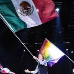 Paul McCartney no Brasil: quais países já receberam atual turnê do ex-Beatle