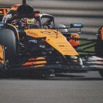 Piastri lidera segundo treino do GP do Bahrein; Bortoleto é 13º