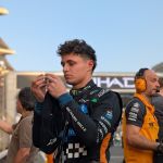 Norris se torna 8º piloto campeão pela McLaren na Fórmula 1; veja lista