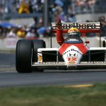 Ayrton Senna: relembre todos os títulos do piloto na Fórmula 1