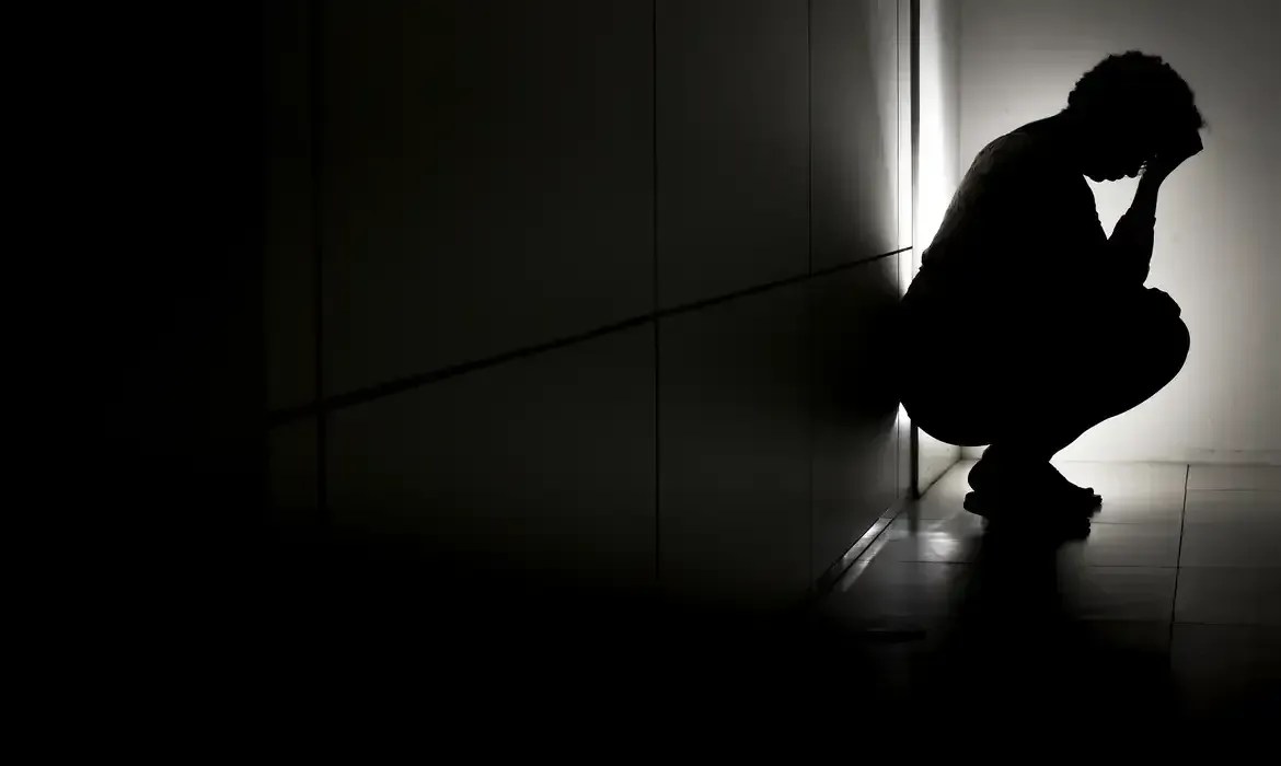 Dia da Mulher: trauma e dor acompanham famílias de vítimas de feminicídio