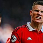 Manchester United domina Everton e vence pela Premier League