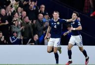 Copa do Mundo: saiba quem é o maior artilheiro da Escócia na história dos Mundiais