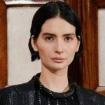 Filha de Paul Walker, Meadow Walker mostra participação em 'Velozes e Furiosos 10'