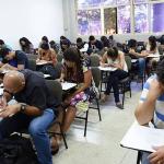 Especial: Tempo de Sonhar