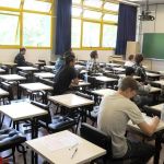 MEC divulga possível aumento de 33% na carga horária do ensino básico