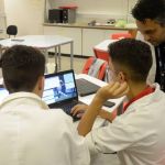 MEC inicia consulta pública virtual sobre reforma do ensino médio