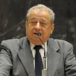 Minas pode ter medalha com nome de Paolinelli para homenagear destaques do agro