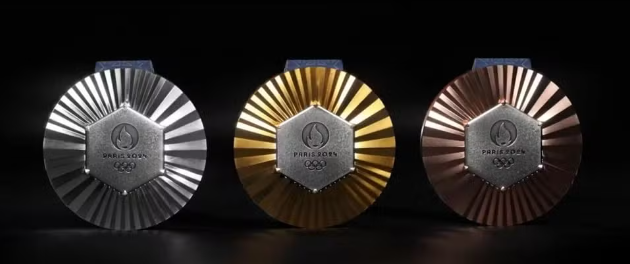 Qual modalidade vai distribuir mais medalhas nos Jogos Olímpicos de Paris