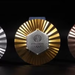 Qual modalidade vai distribuir mais medalhas nos Jogos Olímpicos de Paris