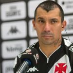 Quem é o primeiro? Reforço diz que Vasco é o 2º maior clube do Brasil