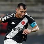 Vasco x Volta Redonda: veja as prováveis escalações pelo Campeonato Carioca