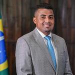 TH joias, ex-deputado estadual, vira réu por corrupção, tráfico e contrabando ligado ao CV