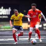 Todos os resultados do 3º dia da Kings World Cup Nations