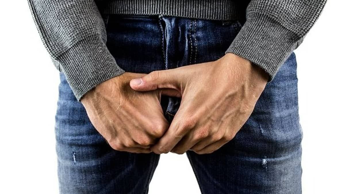 Tamanho do pênis: média aumentou 24% em três décadas, revela estudo 