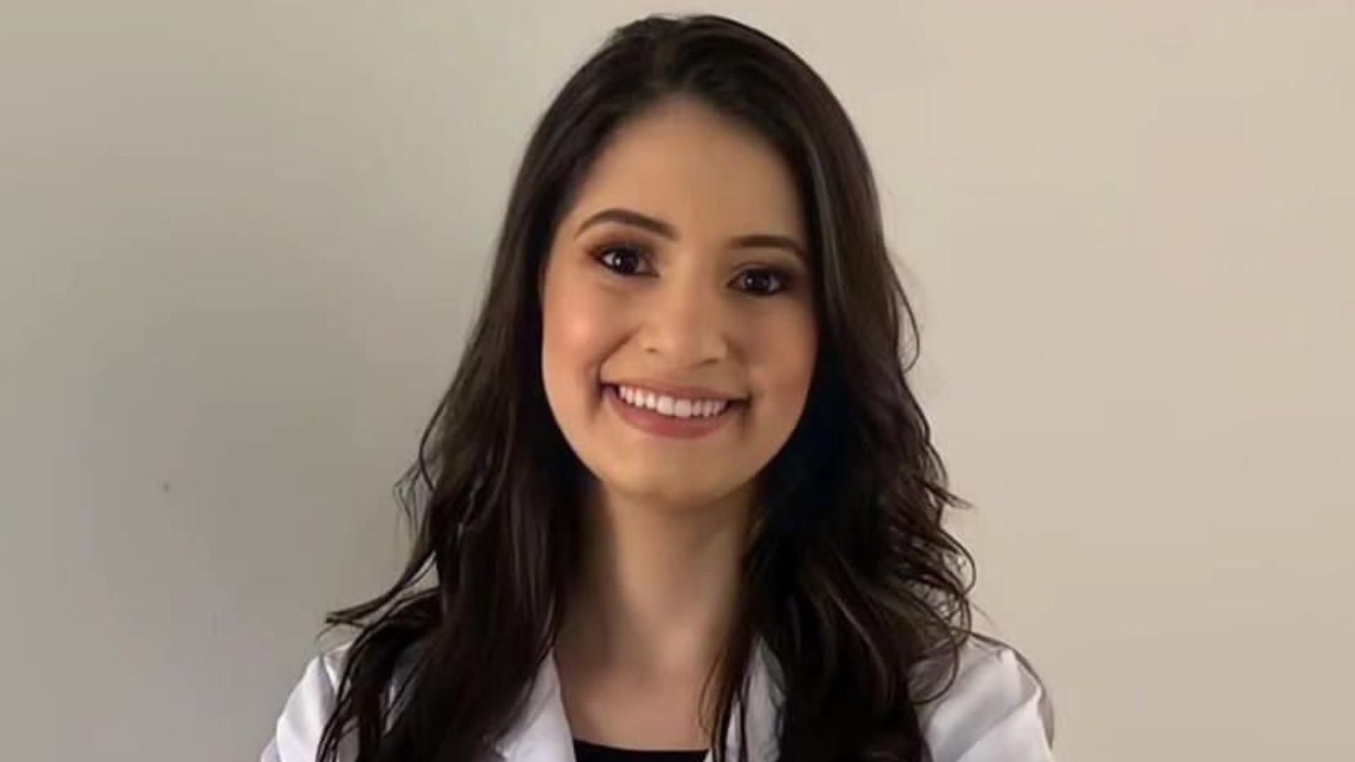 Morte de médica em academia de BH causa comoção entre colegas: ‘coração dilacerado’