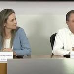 Cirurgia de Lula não requer repouso; presidente deve sair do hospital “de pé”, “andando”