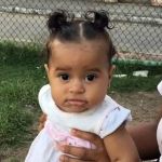 Pai e madrasta são presos suspeitos de torturar e matar criança de 2 anos