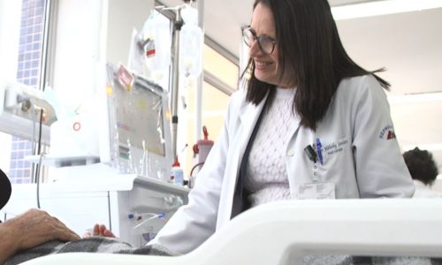 medica hu-ufjf - divulgação