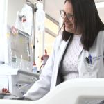 UFJF recebe ação de conscientização sobre doação de órgãos neste domingo (28)