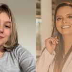 Médica de Isabel Veloso se pronuncia após jovem dizer que 'não tem câncer terminal'