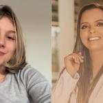 Médica de Isabel Veloso se pronuncia após jovem dizer que 'não tem câncer terminal'