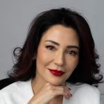 Médica alerta para os perigos do uso de óculos sem proteção ultravioleta