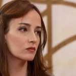 Ex do namorado de Suzane Von Richthofen vai à TV Globo por medo do que pode acontecer com as filhas