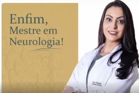 Médica que sequestrou bebê em hospital de Uberlândia é solta