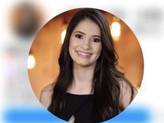 Médica de 26 anos que morreu em academia de BH atendia em Sete Lagoas