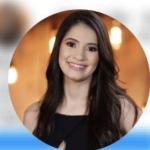 Médica de 26 anos que morreu em academia de BH atendia em Sete Lagoas