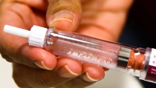 A pesquisa acompanha a saúde de 15 mil adultos e idosos e é conduzida desde 2008